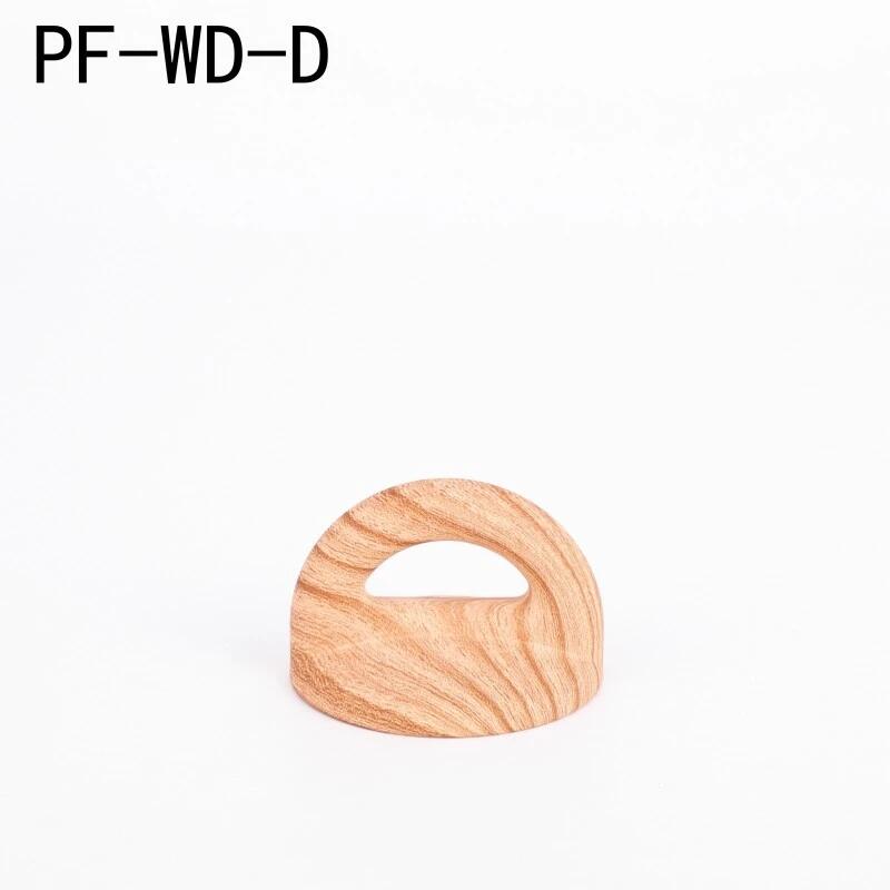 Wok Cover Knob factory