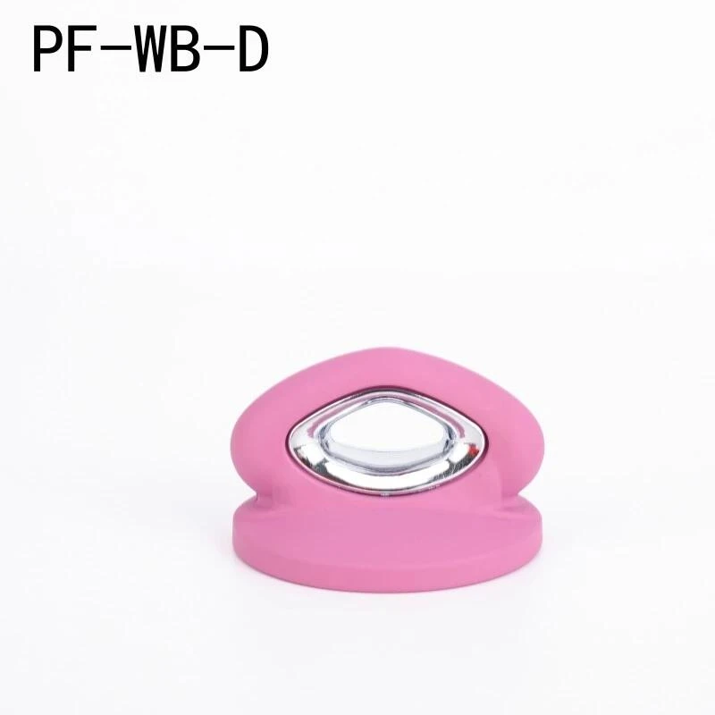 Wok Cover Knob suppliers