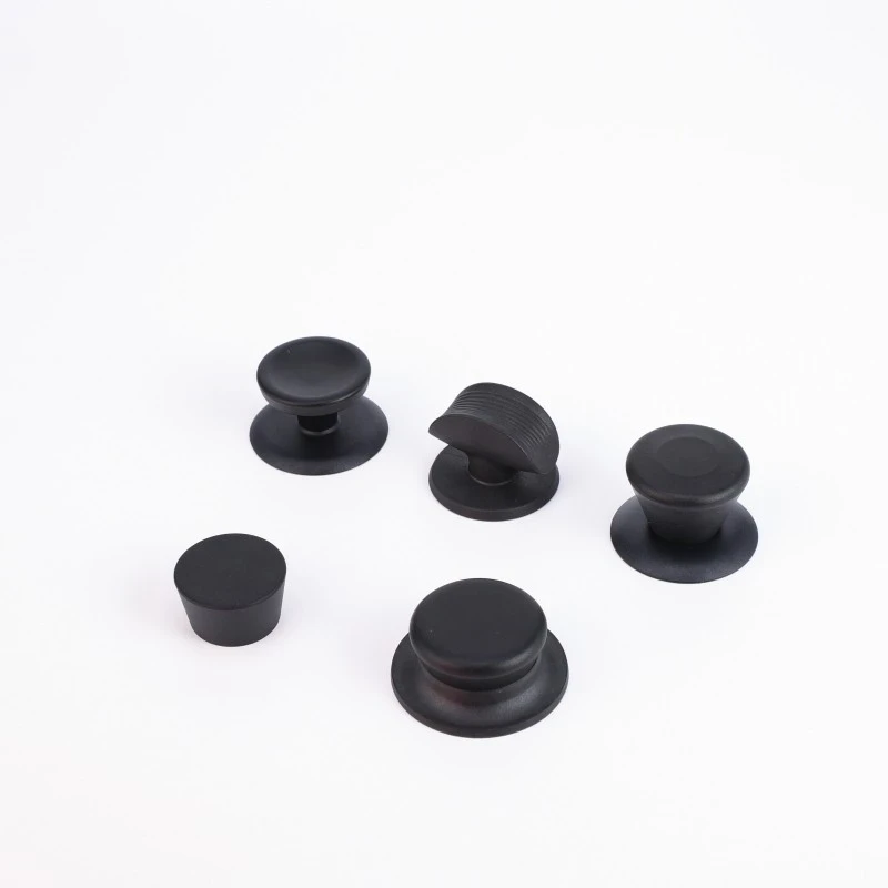 American Style Lid Knob suppliers