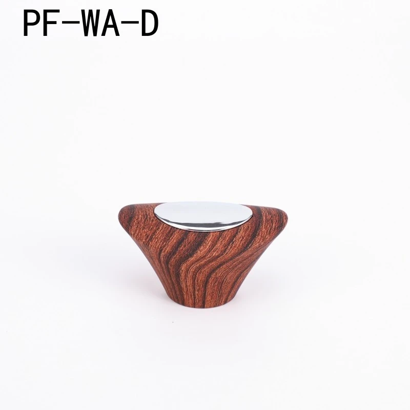Combination Lid Knob best