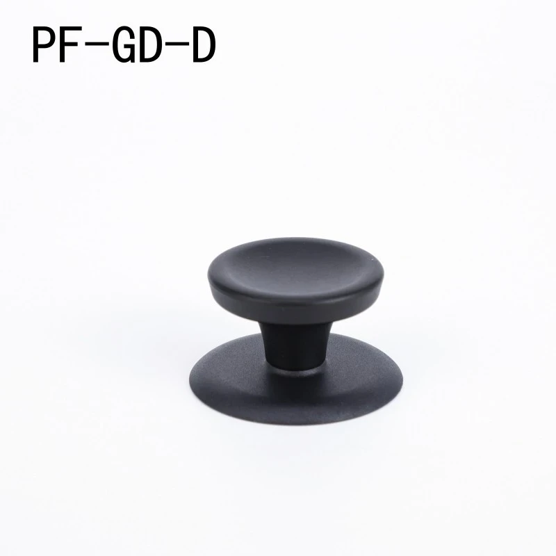 Glass Pot Lid Knob suppliers