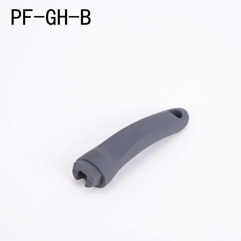 Insulated Frying Pan Handle suppliers