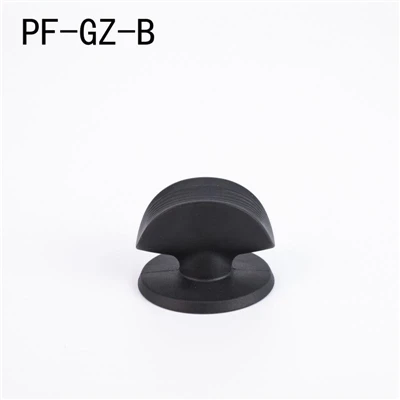 American Style Lid Knob