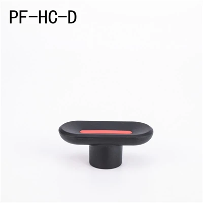 Stainless Steel Pot Lid Knob