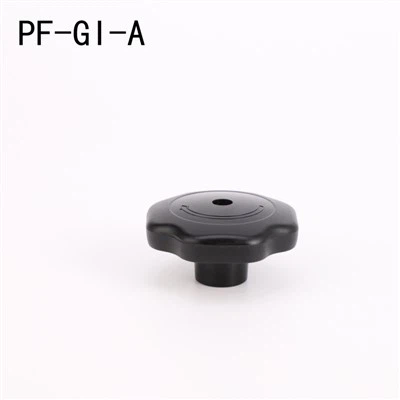 Pressure Cooker Knob Top