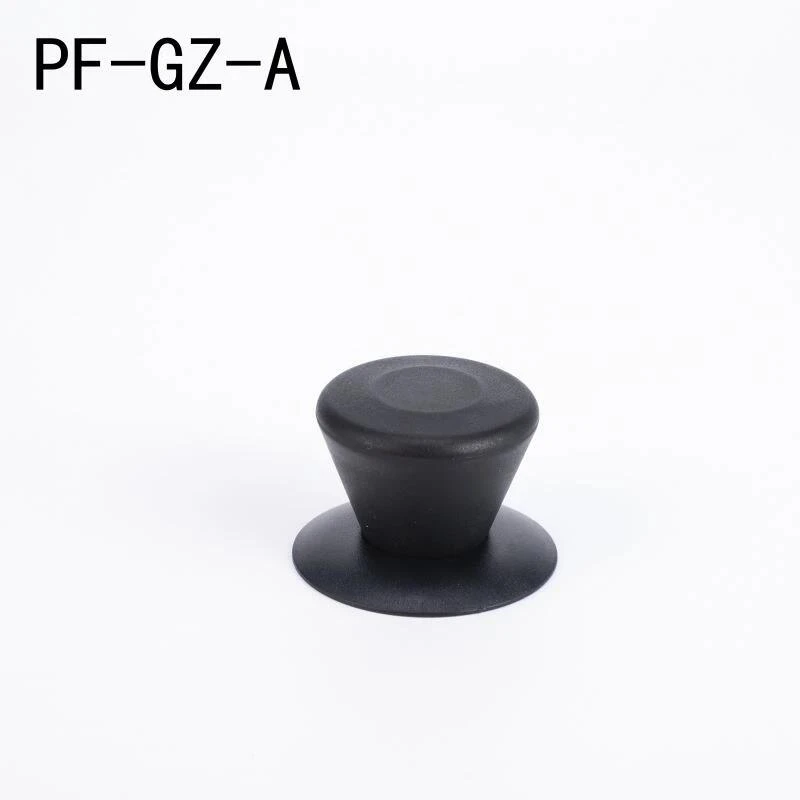 Wok Cover Knob
